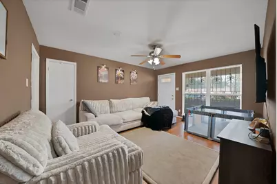 840 Clearwood Drive, Dallas, TX 75232 - Photo 11