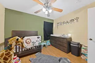 840 Clearwood Dr, Dallas, TX 75232 - Photo 19