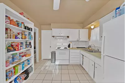 840 Clearwood Drive, Dallas, TX 75232 - Photo 23