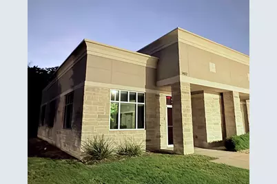 1402 S Custer Road #601, McKinney, TX 75072 - Photo 9
