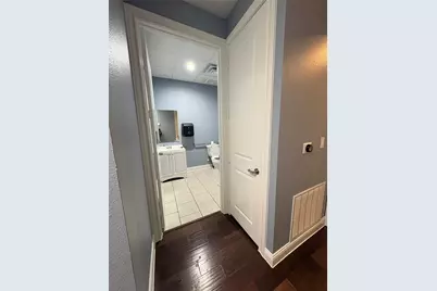 1402 S Custer Road #601, McKinney, TX 75072 - Photo 3