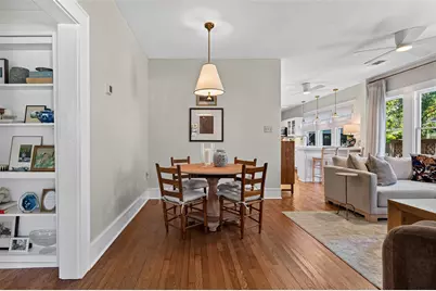 5416 Worth Street, Dallas, TX 75214 - Photo 7