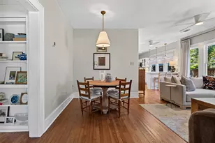 5416 Worth St, Dallas, TX 75214 - Photo 7