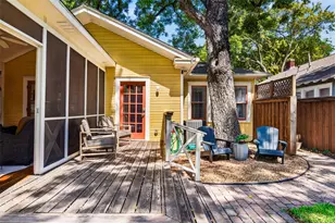5416 Worth St, Dallas, TX 75214 - Photo 19