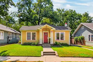 5416 Worth St, Dallas, TX 75214 - Photo 1