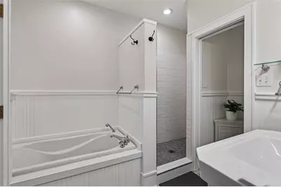 5416 Worth Street, Dallas, TX 75214 - Photo 15