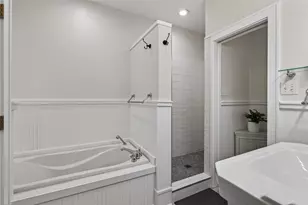 5416 Worth St, Dallas, TX 75214 - Photo 15