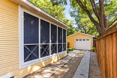 5416 Worth Street, Dallas, TX 75214 - Photo 21
