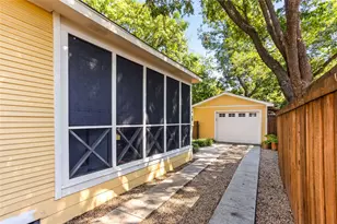 5416 Worth St, Dallas, TX 75214 - Photo 21