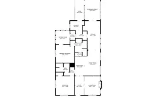 5416 Worth St, Dallas, TX 75214 - Photo 23