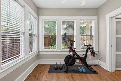 5416 Worth Street, Dallas, TX 75214 - Photo 13