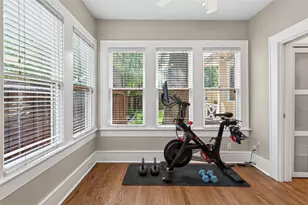 5416 Worth St, Dallas, TX 75214 - Photo 13