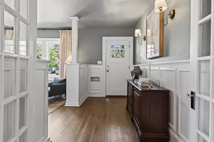 5416 Worth St, Dallas, TX 75214 - Photo 3