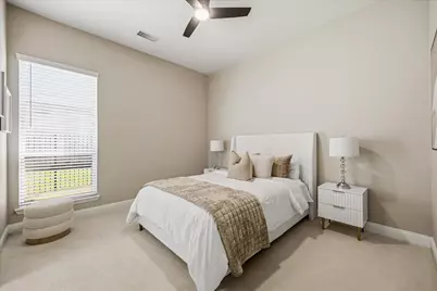 506 Summer Oaks Drive, Rockwall, TX 75087 - Photo 17