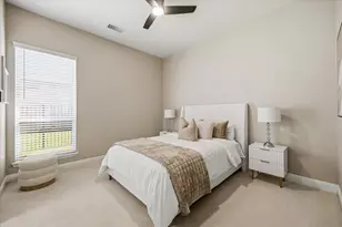 506 Summer Oaks Dr, Rockwall, TX 75087 - Photo 17