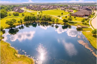 506 Summer Oaks Drive, Rockwall, TX 75087 - Photo 29