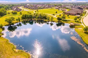 506 Summer Oaks Dr, Rockwall, TX 75087 - Photo 29