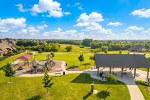 506 Summer Oaks Dr, Rockwall, TX 75087 - Photo 27