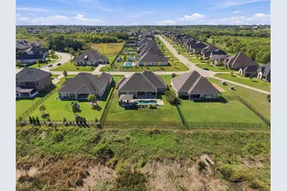 506 Summer Oaks Drive, Rockwall, TX 75087 - Photo 35