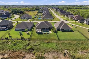 506 Summer Oaks Dr, Rockwall, TX 75087 - Photo 35