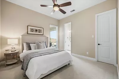 506 Summer Oaks Drive, Rockwall, TX 75087 - Photo 19