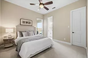 506 Summer Oaks Dr, Rockwall, TX 75087 - Photo 19
