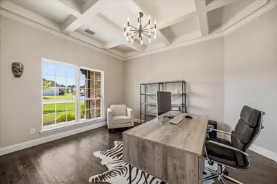 506 Summer Oaks Drive, Rockwall, TX 75087 - Photo 3
