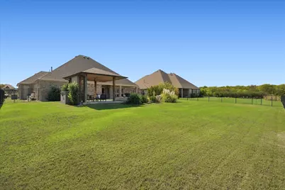 506 Summer Oaks Drive, Rockwall, TX 75087 - Photo 25