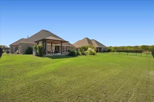 506 Summer Oaks Dr, Rockwall, TX 75087 - Photo 25