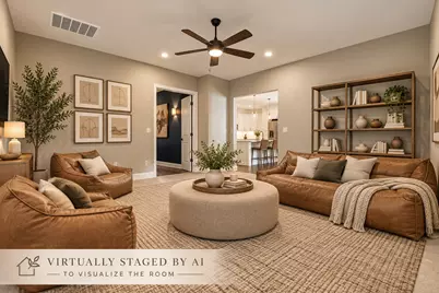 506 Summer Oaks Drive, Rockwall, TX 75087 - Photo 11