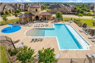 506 Summer Oaks Drive, Rockwall, TX 75087 - Photo 33