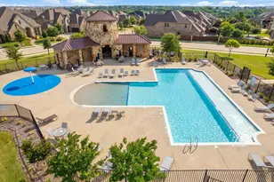 506 Summer Oaks Dr, Rockwall, TX 75087 - Photo 33