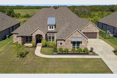 506 Summer Oaks Drive, Rockwall, TX 75087 - Photo 1