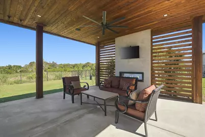 506 Summer Oaks Drive, Rockwall, TX 75087 - Photo 23