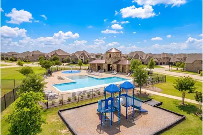 506 Summer Oaks Drive, Rockwall, TX 75087 - Photo 31