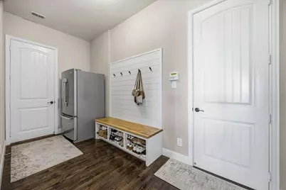 506 Summer Oaks Drive, Rockwall, TX 75087 - Photo 21