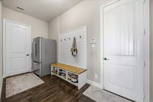 506 Summer Oaks Dr, Rockwall, TX 75087 - Photo 21