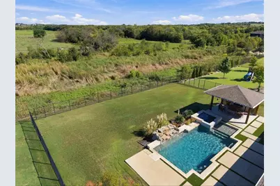 506 Summer Oaks Drive, Rockwall, TX 75087 - Photo 37