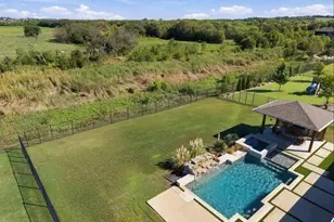 506 Summer Oaks Dr, Rockwall, TX 75087 - Photo 37