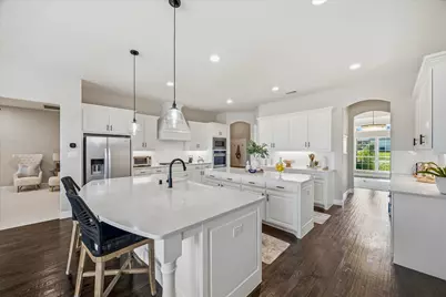 506 Summer Oaks Drive, Rockwall, TX 75087 - Photo 7