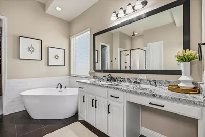 506 Summer Oaks Drive, Rockwall, TX 75087 - Photo 13