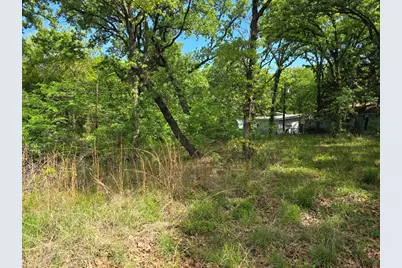 Lot 701 Shady Grove Road, Gun Barrel City, TX 75156 - Photo 9