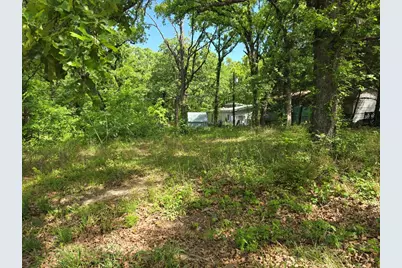 Lot 701 Shady Grove Road, Gun Barrel City, TX 75156 - Photo 11