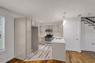 4814 Bradford Dr, Dallas, TX 75219 - Photo 9
