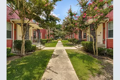 4814 Bradford Drive #4814B, Dallas, TX 75219 - Photo 3