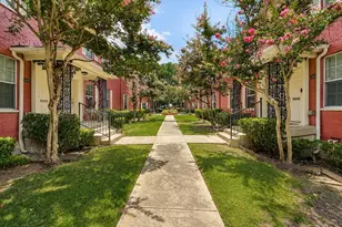 4814 Bradford Dr, Dallas, TX 75219 - Photo 3