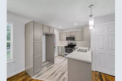 4814 Bradford Drive #4814B, Dallas, TX 75219 - Photo 7