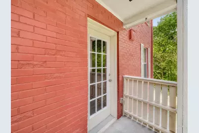 4814 Bradford Drive #4814B, Dallas, TX 75219 - Photo 5