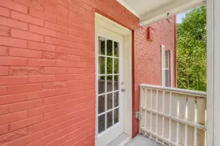 4814 Bradford Dr, Dallas, TX 75219 - Photo 5