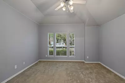 1104 Grey Fox Drive, Savannah, TX 76227 - Photo 9